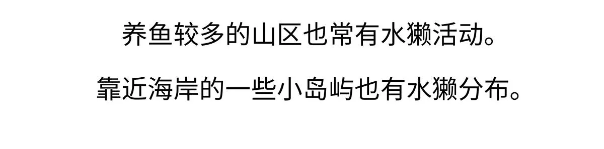 第197话3