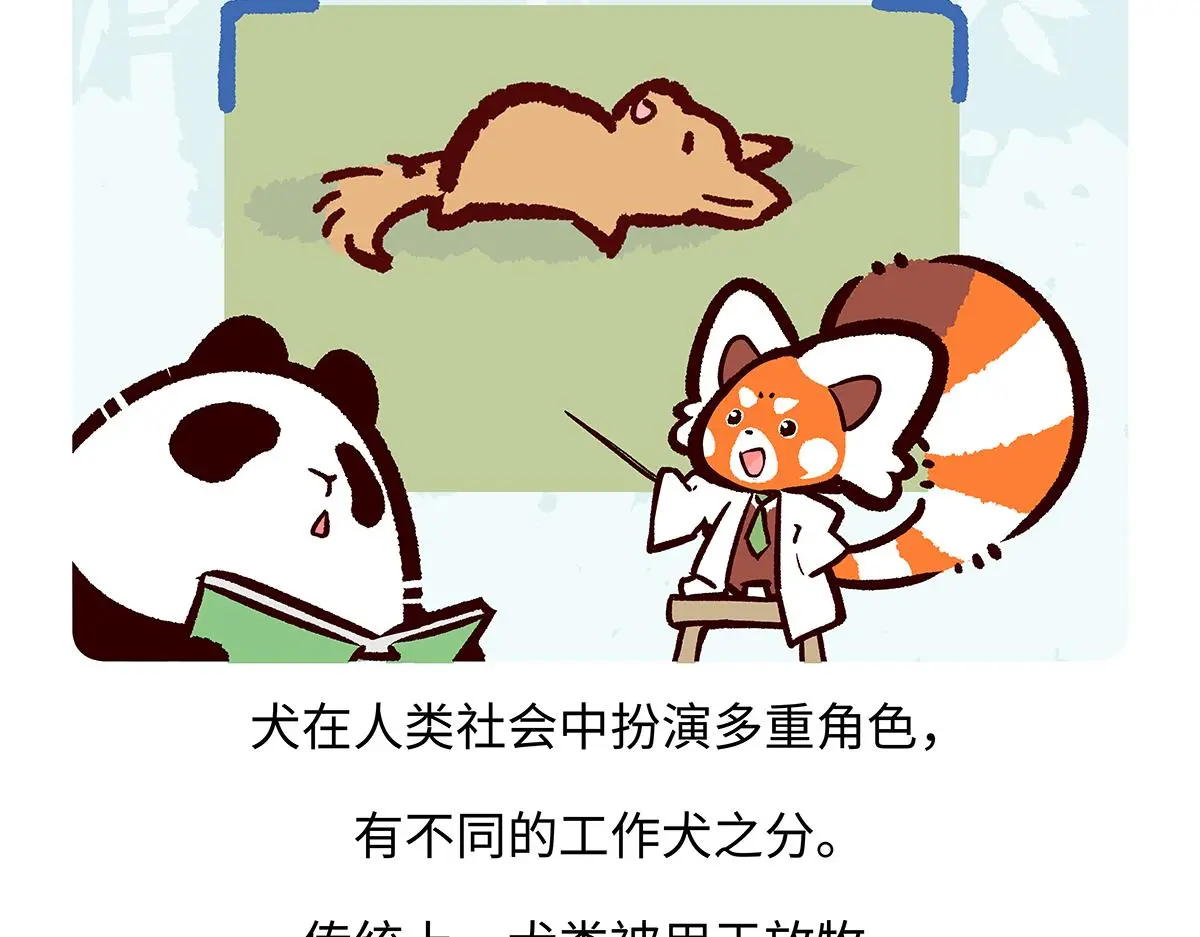第177话4