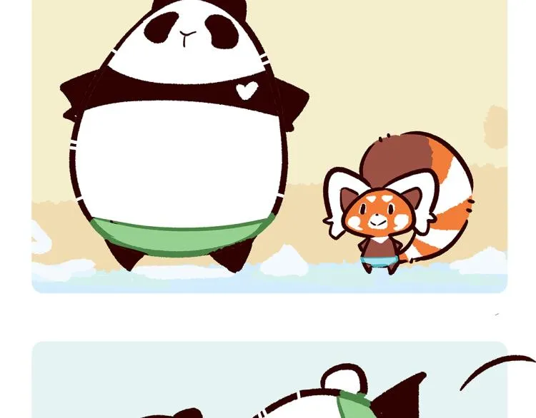 第73话2