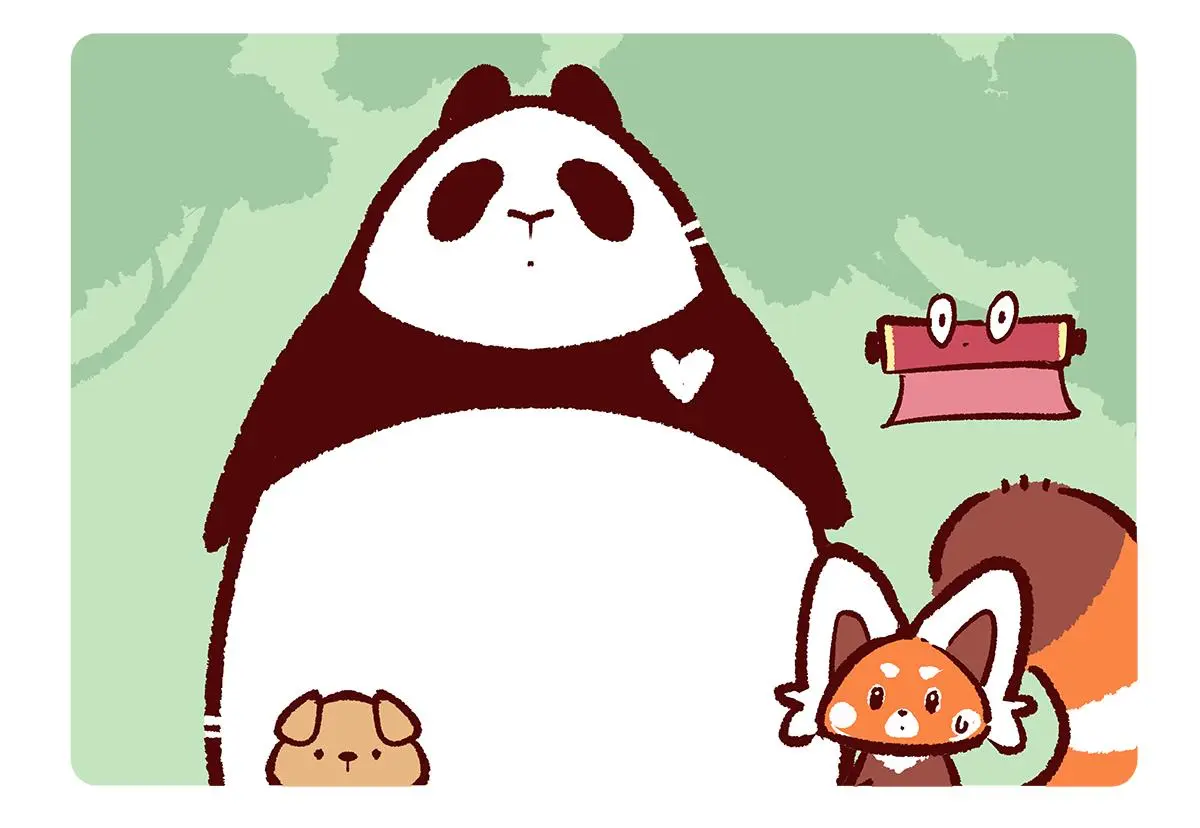 第178话2