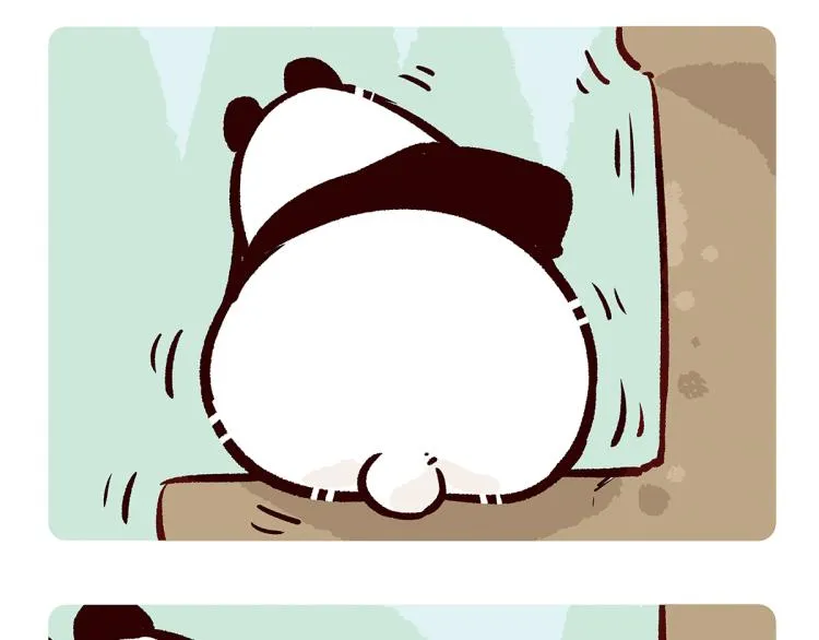 第75话2