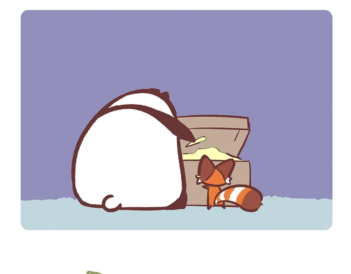 第146话4