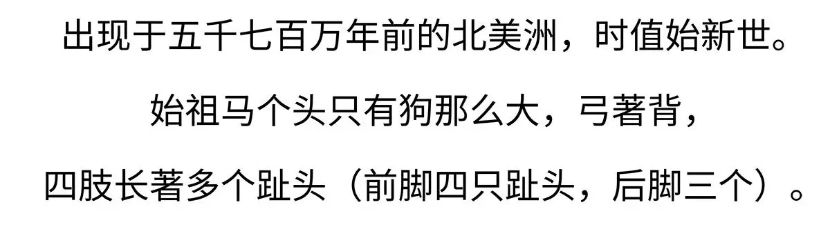第168话0