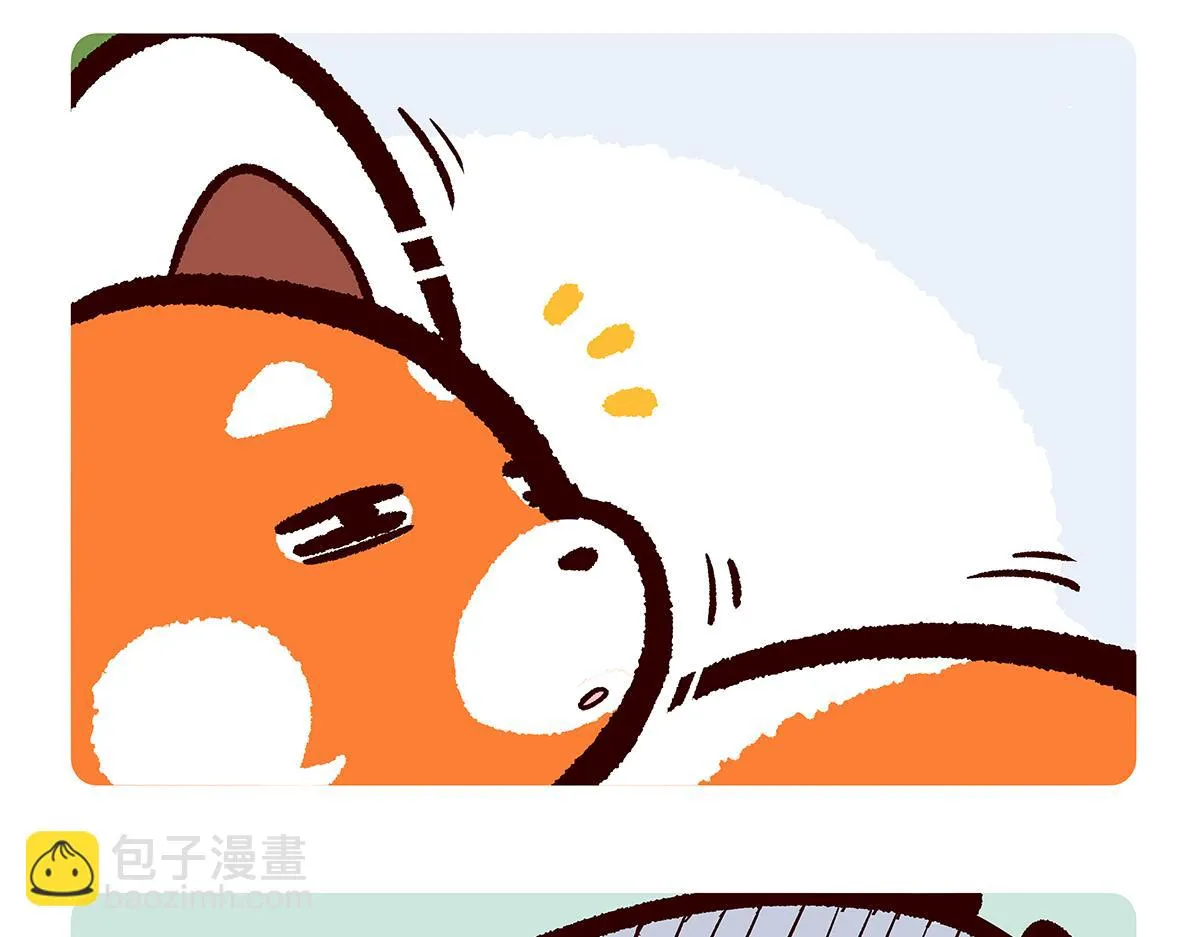 第103话2