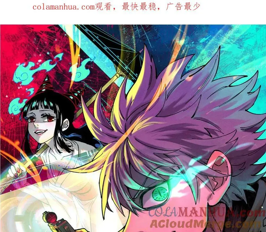 47 悄无声息0