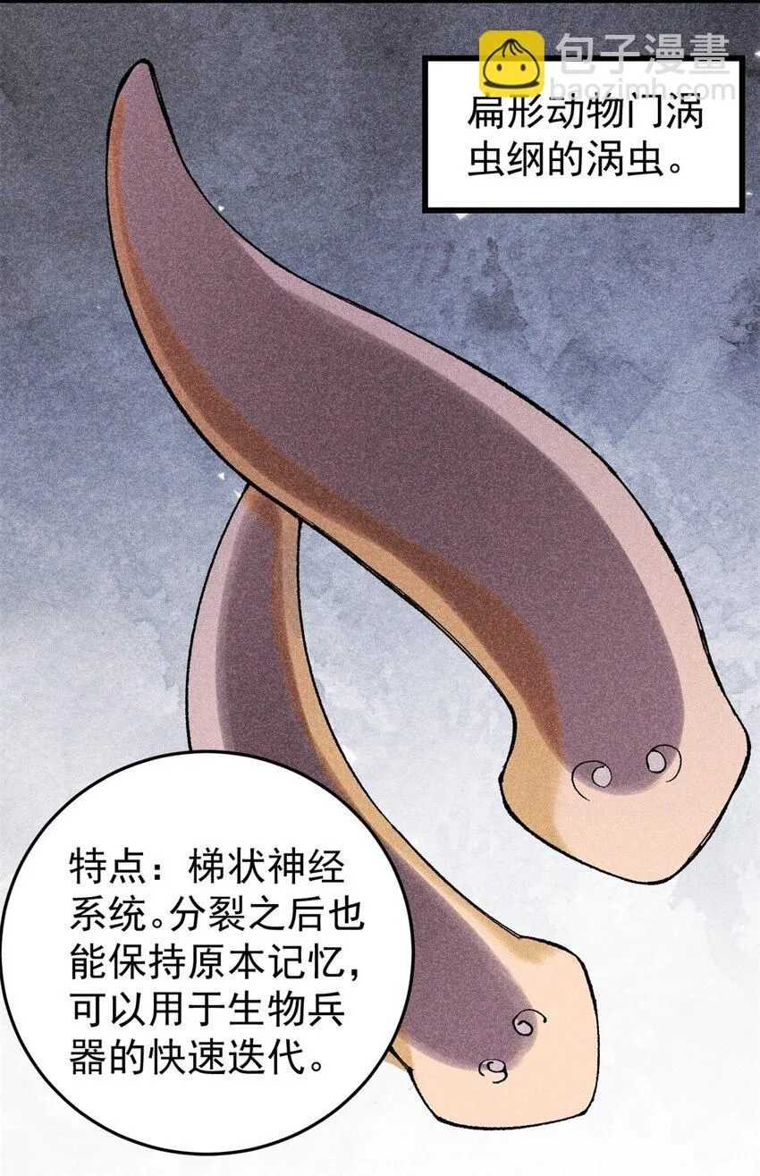玩家凶猛txt下载奇书网漫画,93 化身苏珊大妈4图