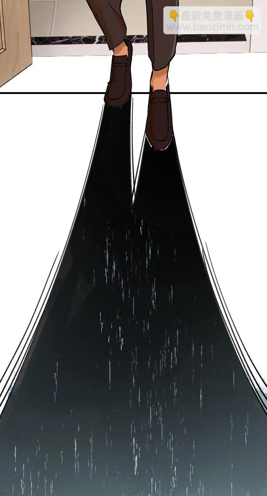 60 渡生村1