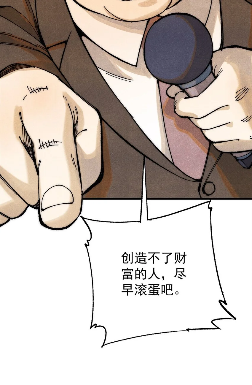 111 福你mmp的报0