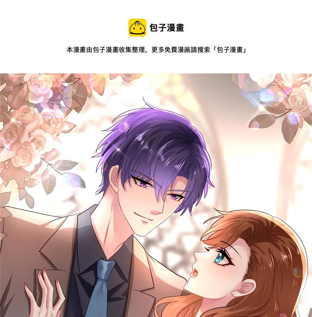 37 初试0