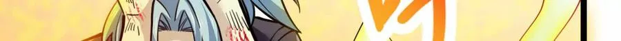 暴君的反穿越大联盟漫画,第24话 赢了3图
