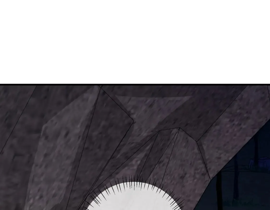 第154话 热乎乎的烤番薯~4