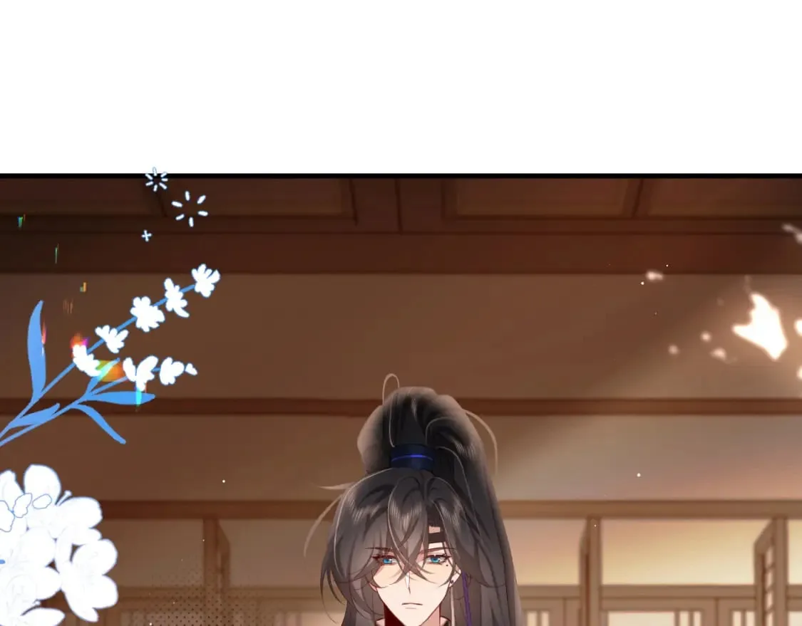 炮灰闺女的生存方式免费观看视频漫画,第227话 竭尽全力教导七七5图
