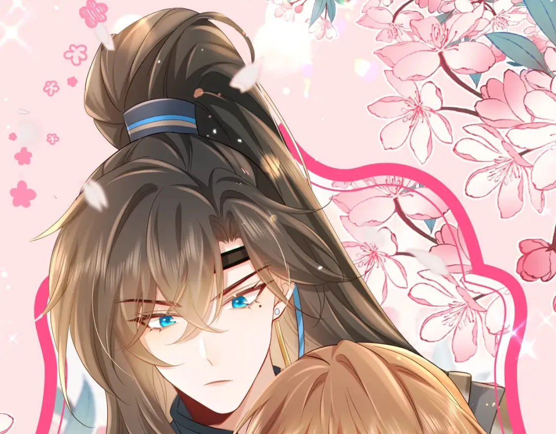 炮灰闺女的生存方式免费观看视频漫画,加更第128期 整活企划：霸道王爷狠狠爱21图