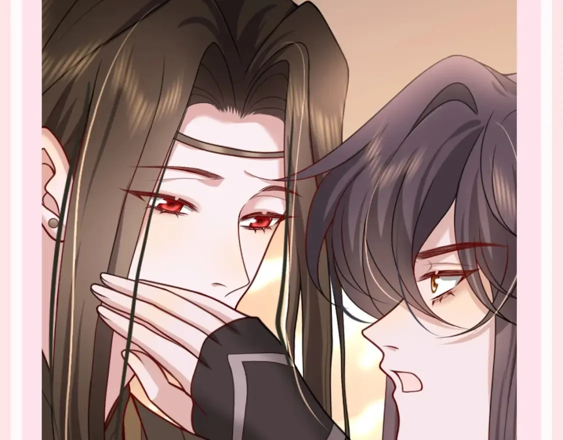 炮灰闺女的生存方式免费观看视频漫画,加更第128期 整活企划：霸道王爷狠狠爱24图