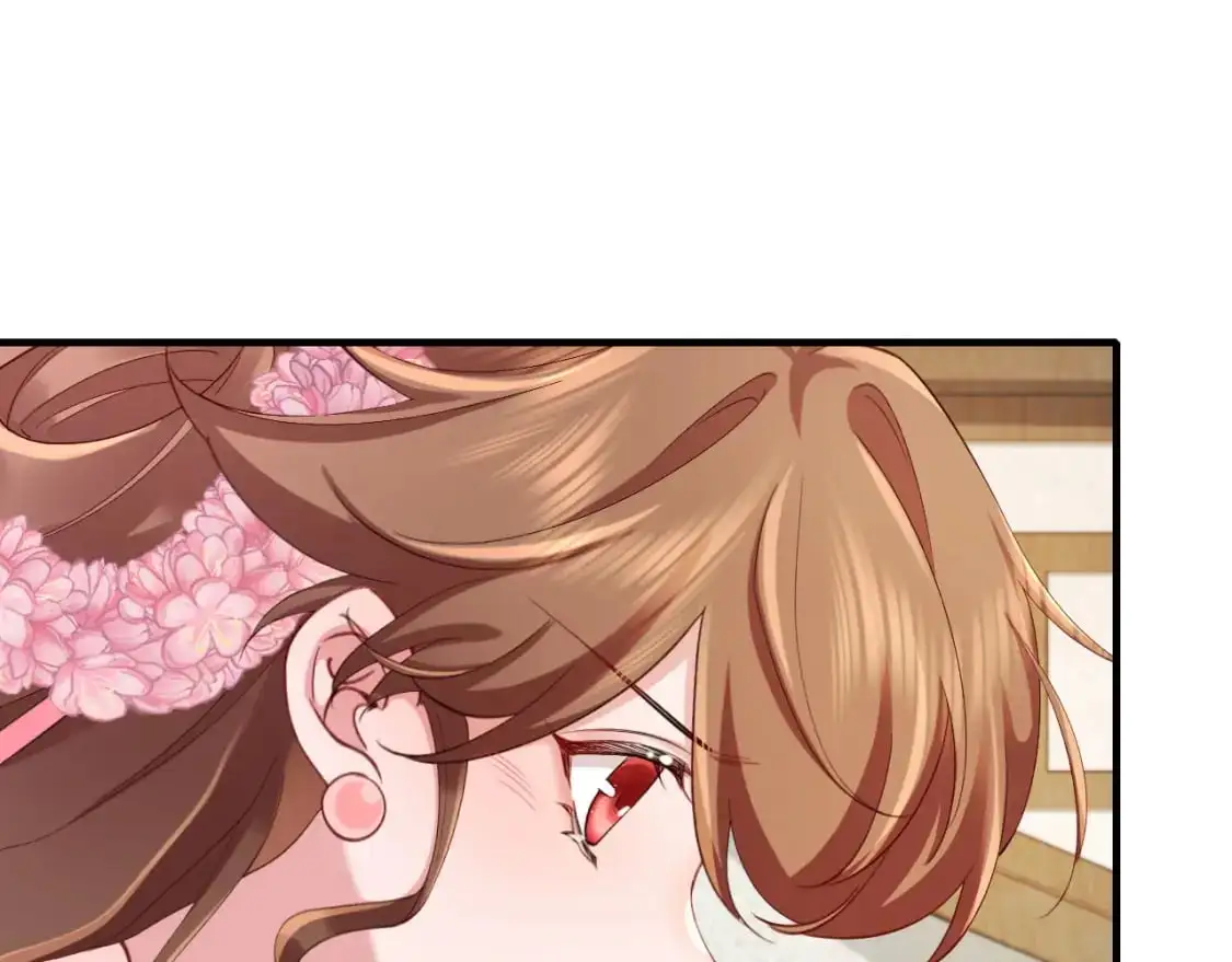 第208话 我…我葵水来了4