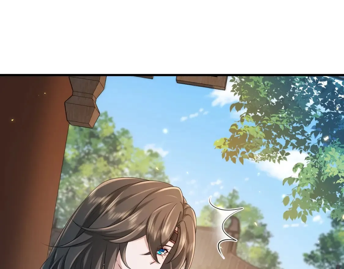 第174话 我们还是盟友么？4