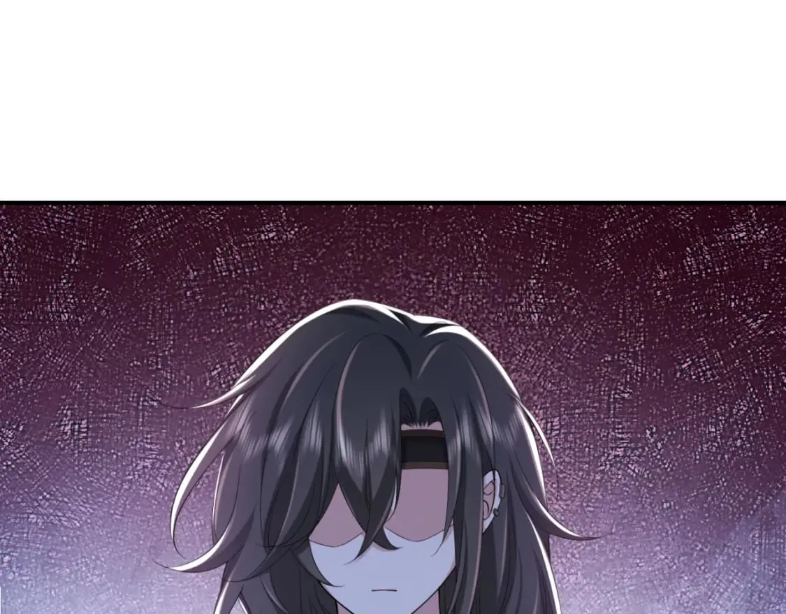 第181话 他哪有你好！4