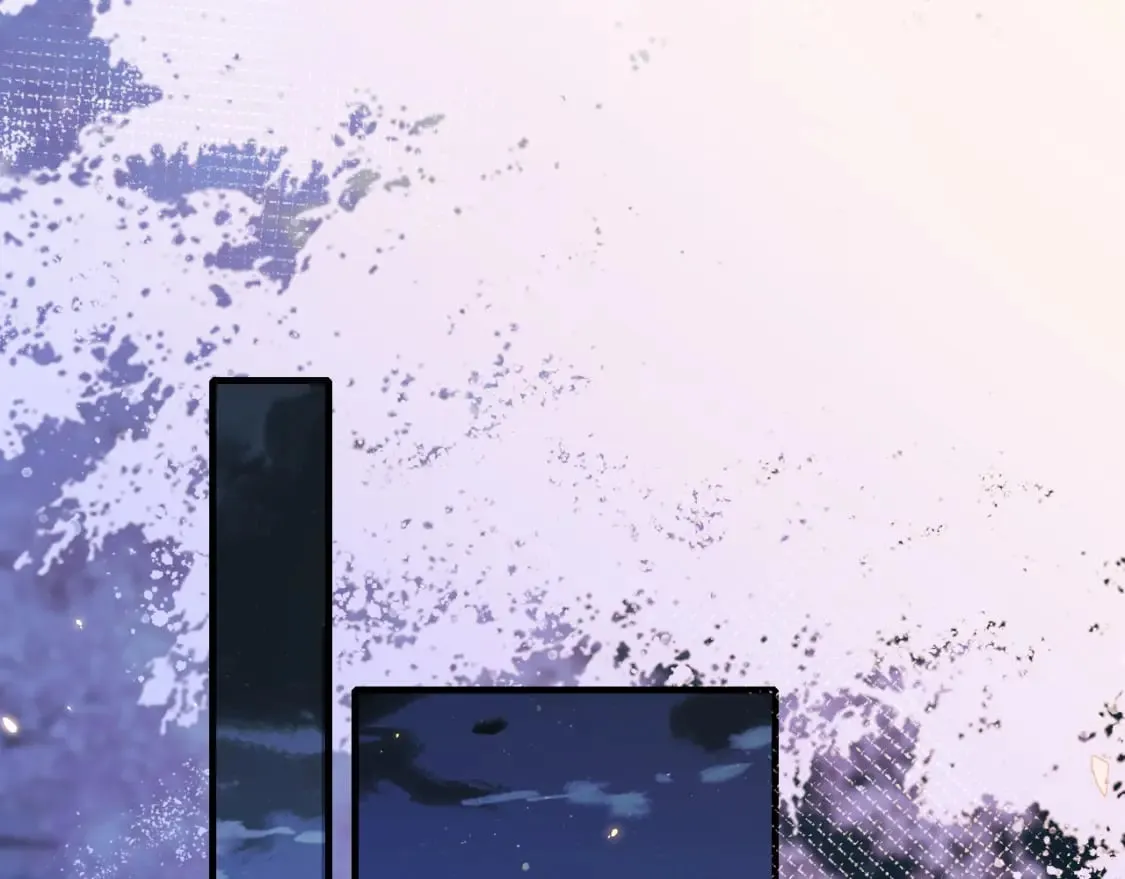 炮灰闺女的生存方式解说漫画,第182话 最…最重要的人？5图