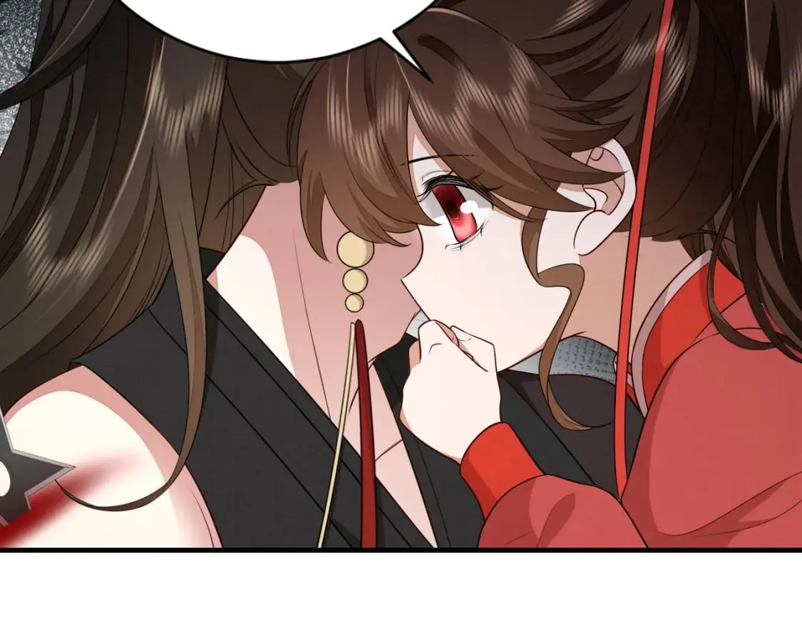 第153话 七七会保护好你1