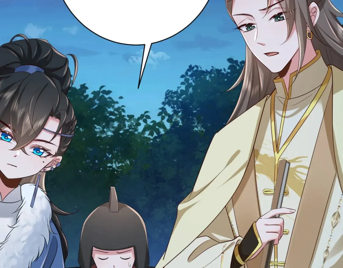 第155话 她不会有事的4