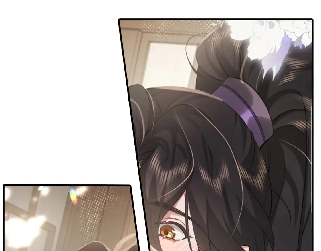 第216话 你这是作甚！4
