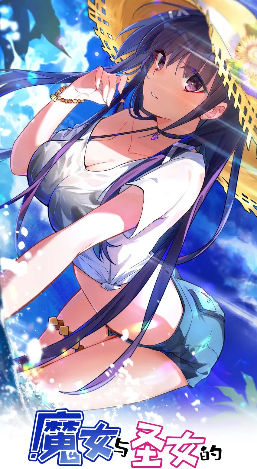 041 第四十一话0