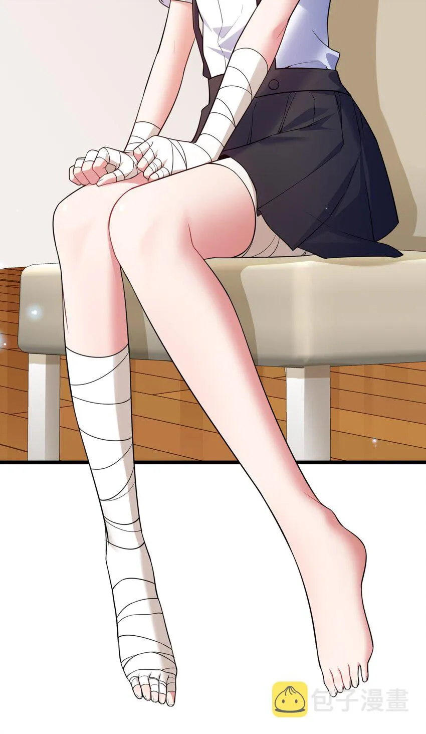 71 攻……略4