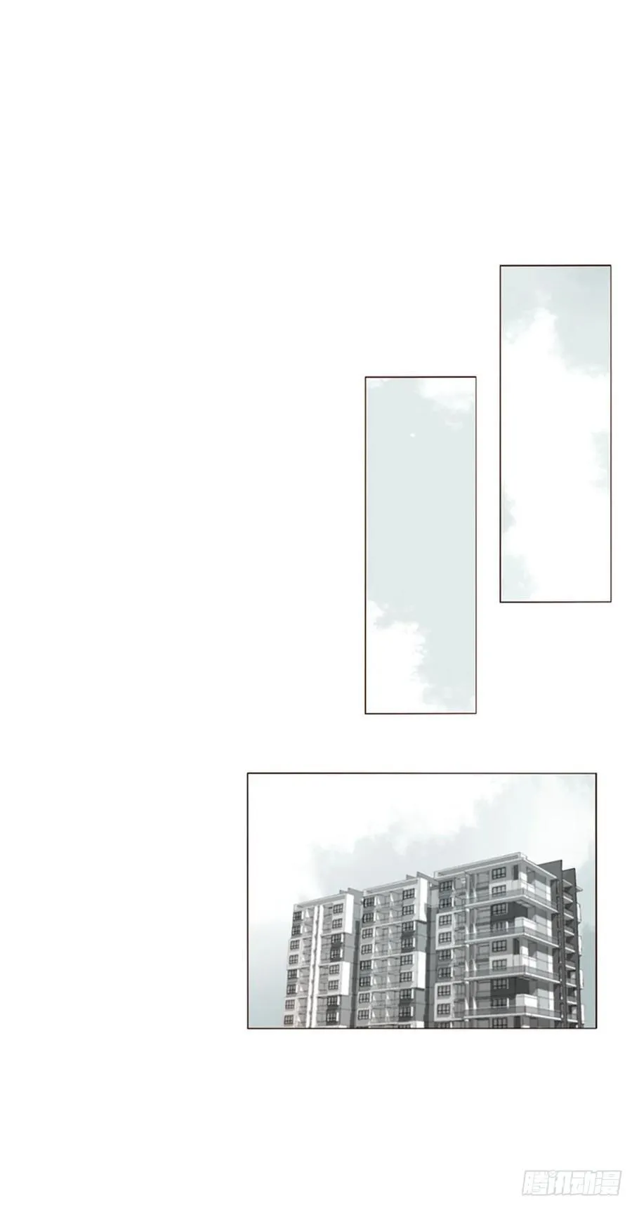一六一章 求安慰3