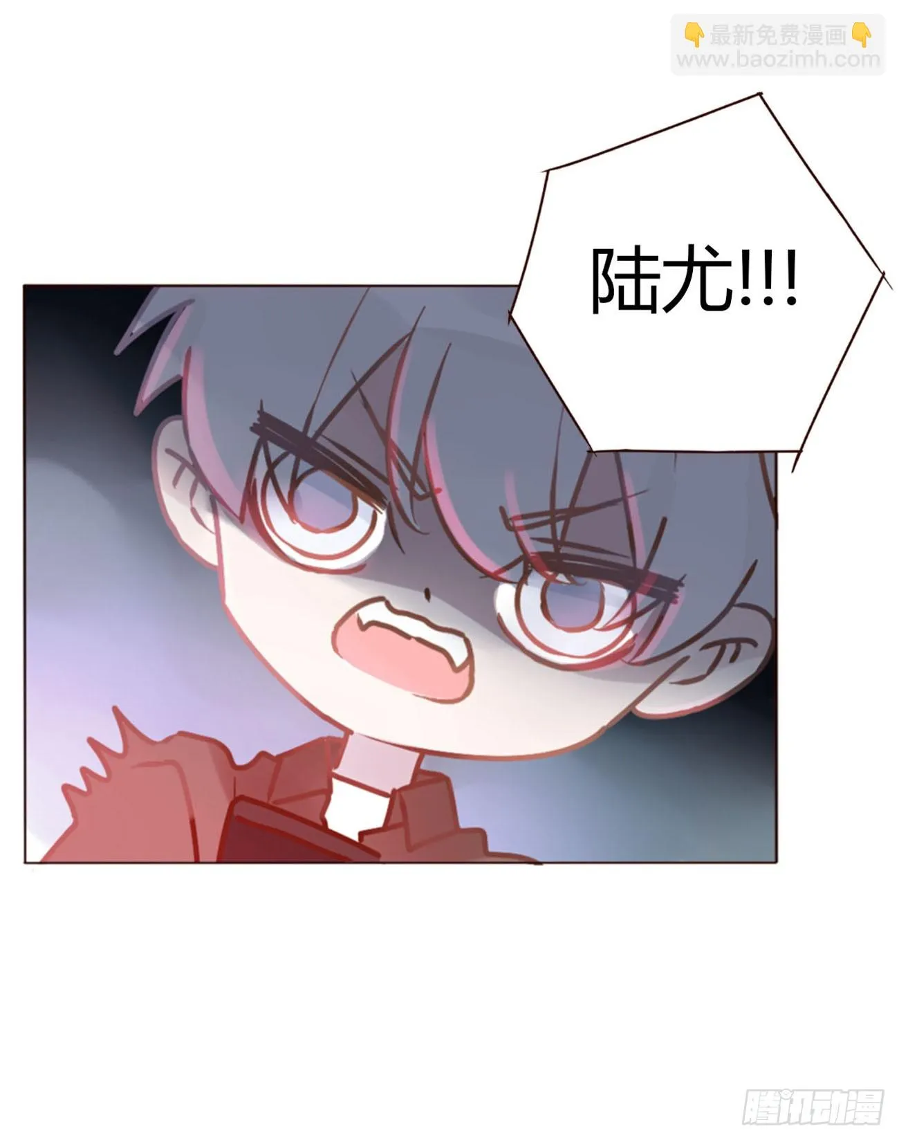 拥然入怀小说原著漫画,七十三章 花仙子15图
