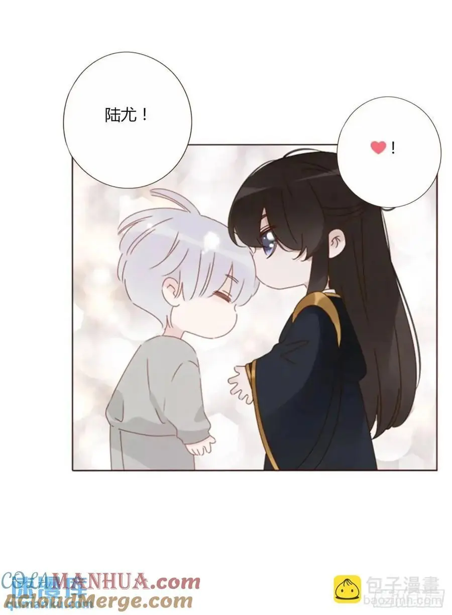 一零九章 石俑4