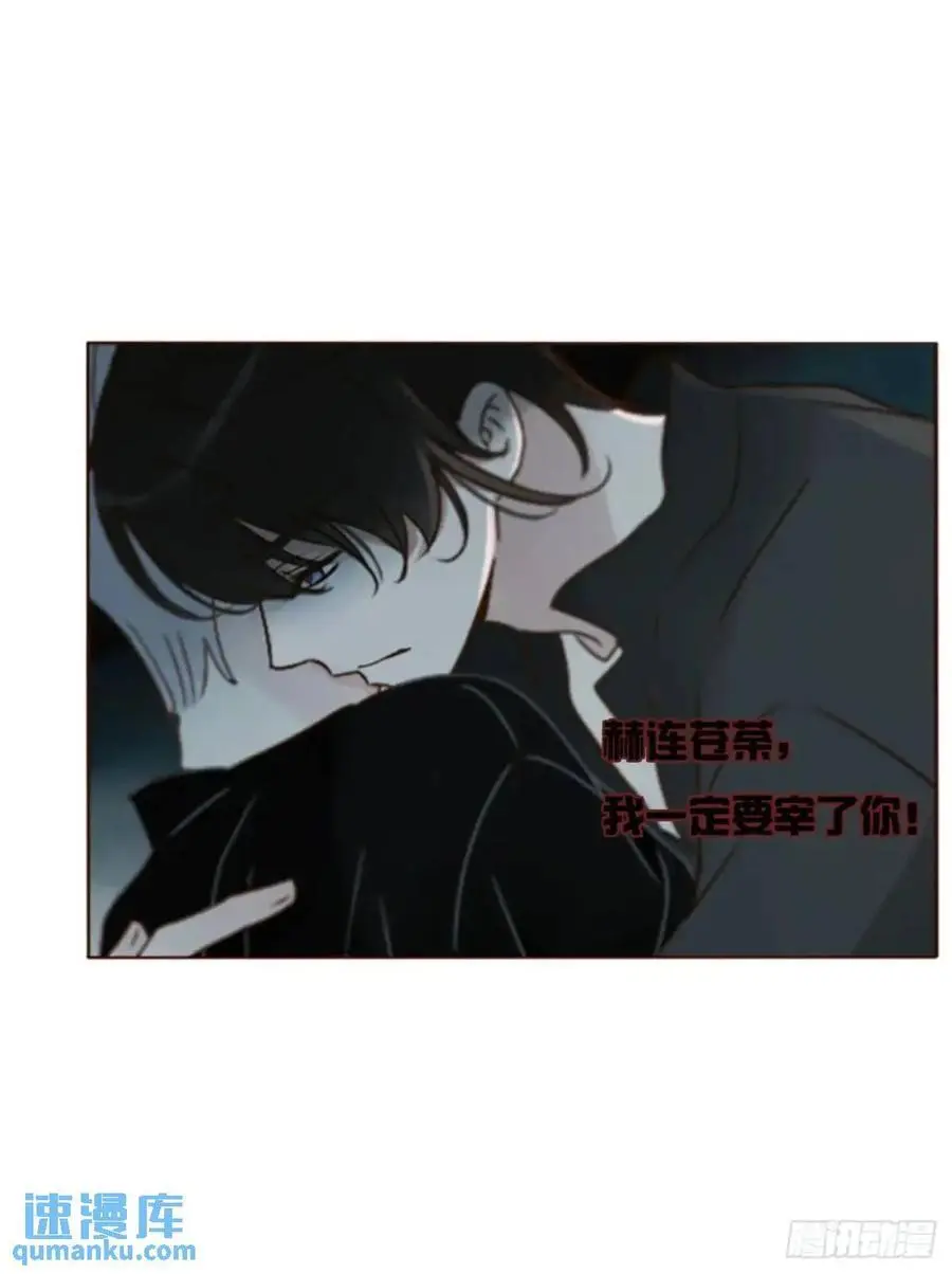 一零八章 前世记忆3