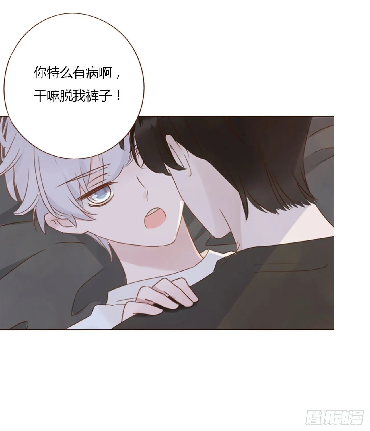 二十九章 记忆4