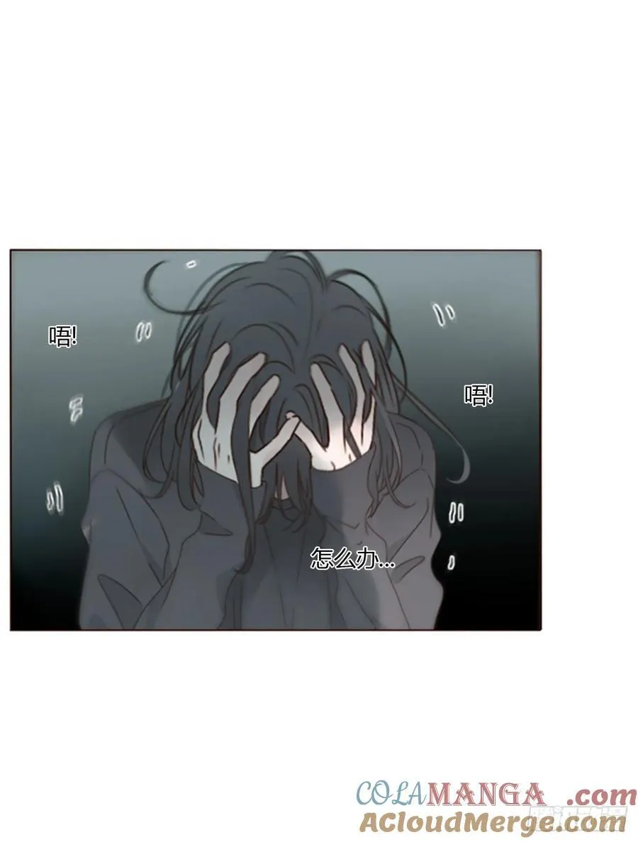 一四四章 小碗4