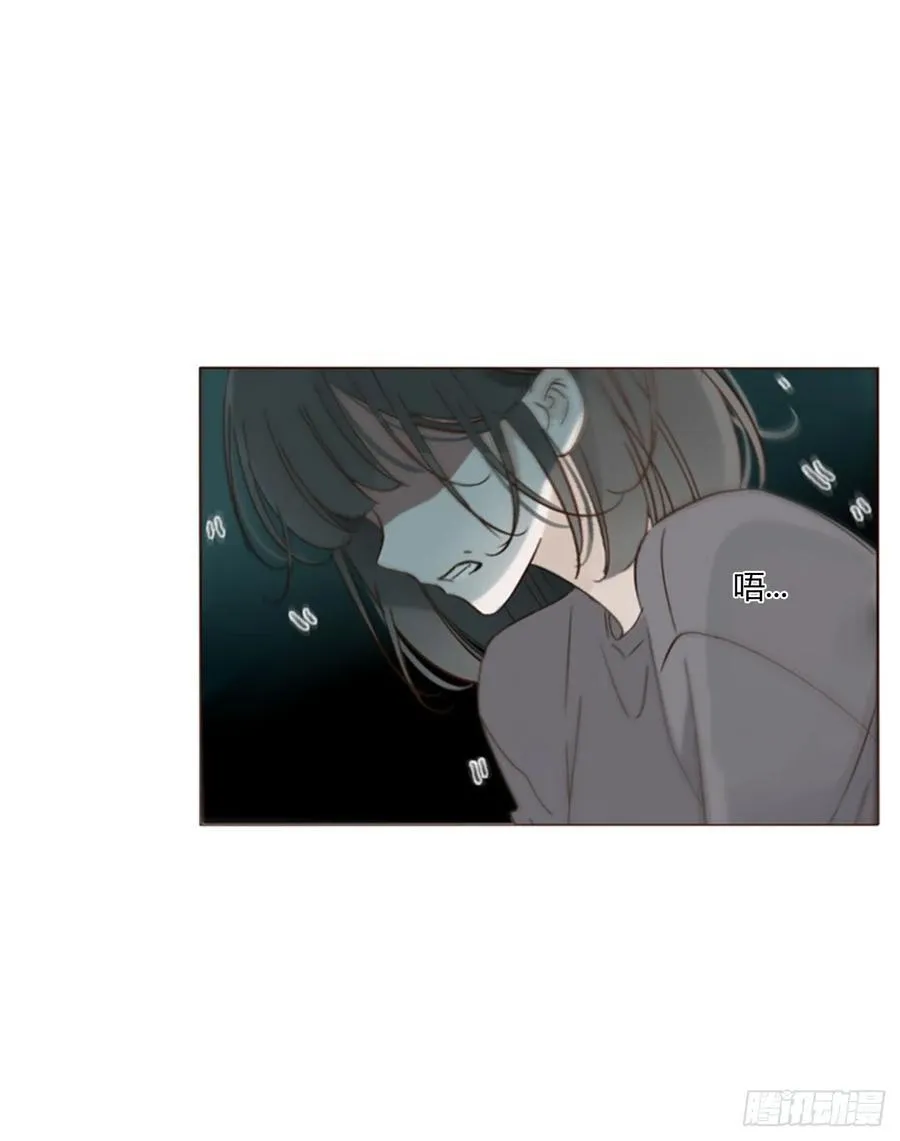 一四四章 小碗1
