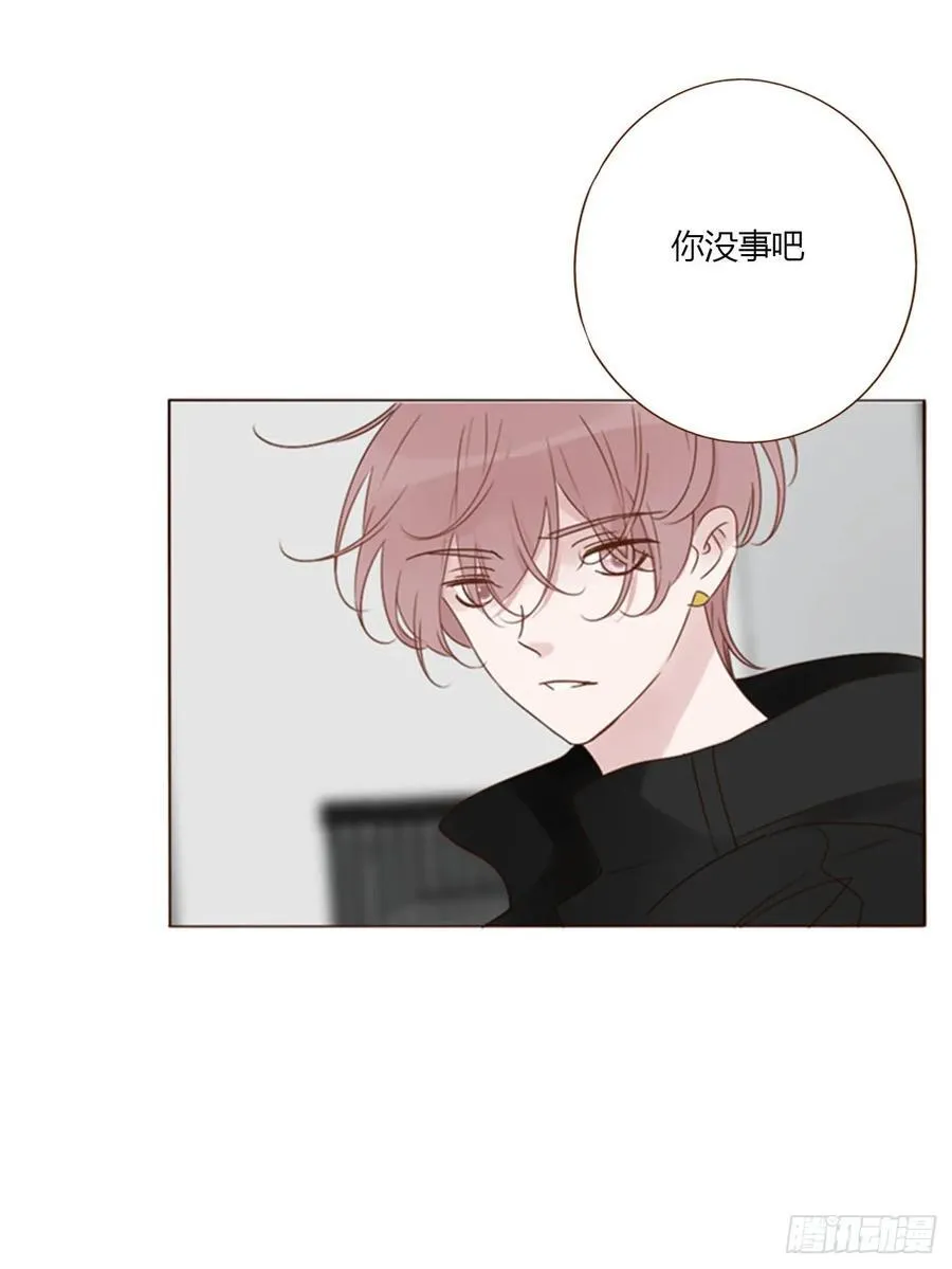 一四四章 小碗3