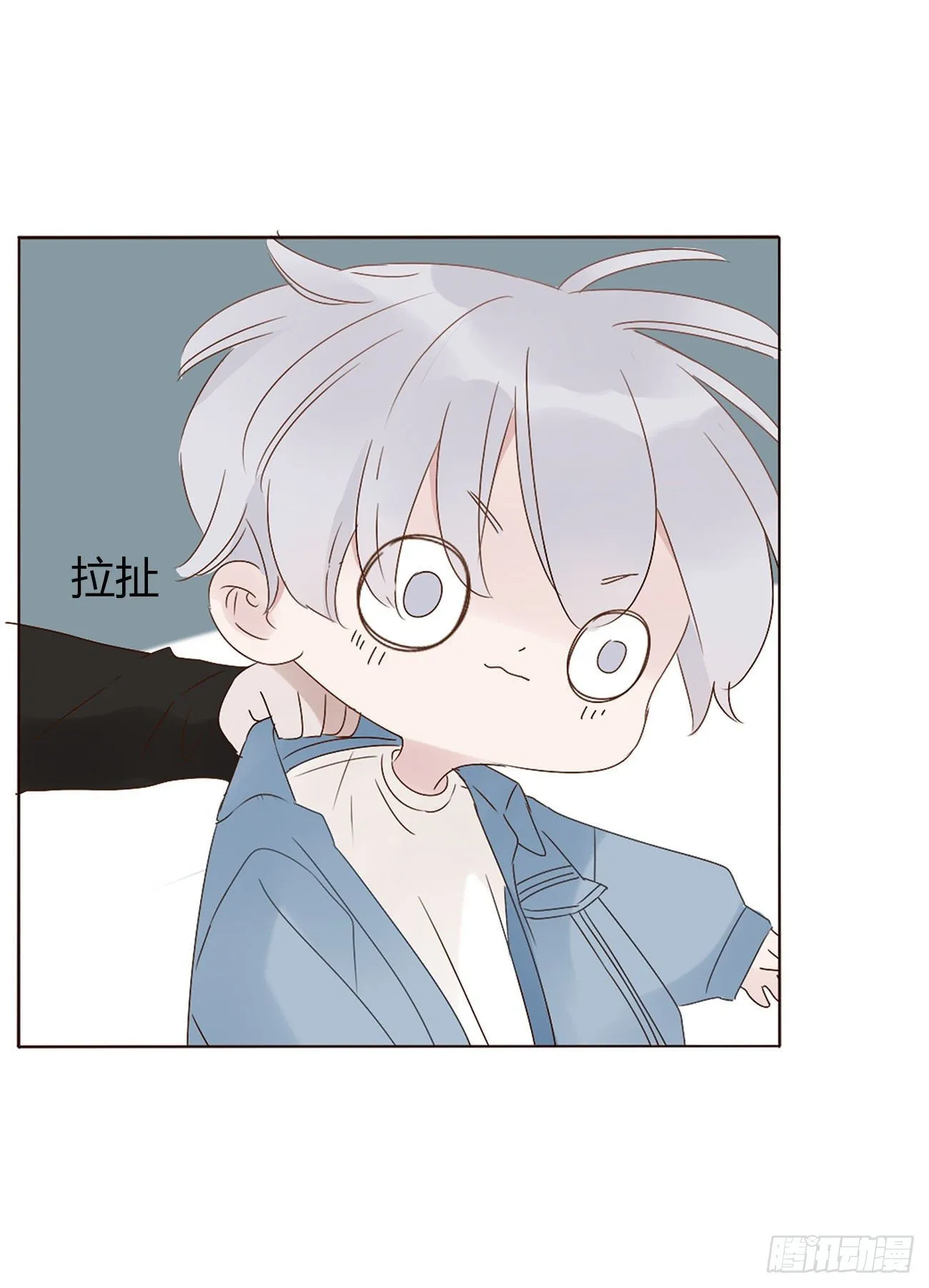 十六章 特训4