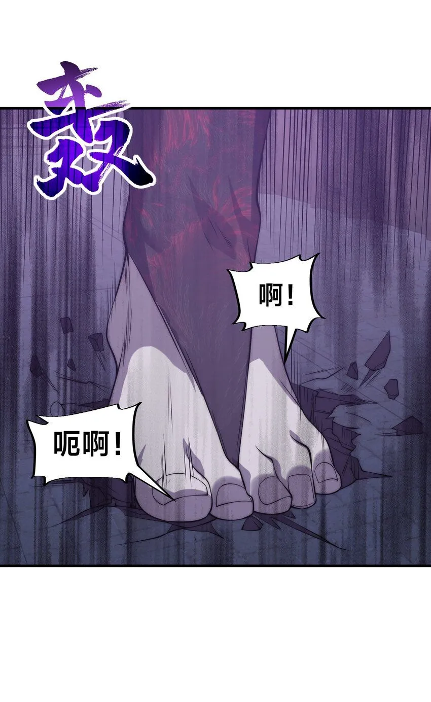004-女神cpu烧了1