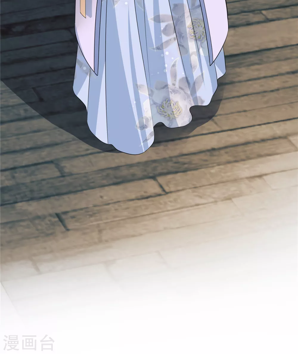 第3话 摸到才能起效果吗？4