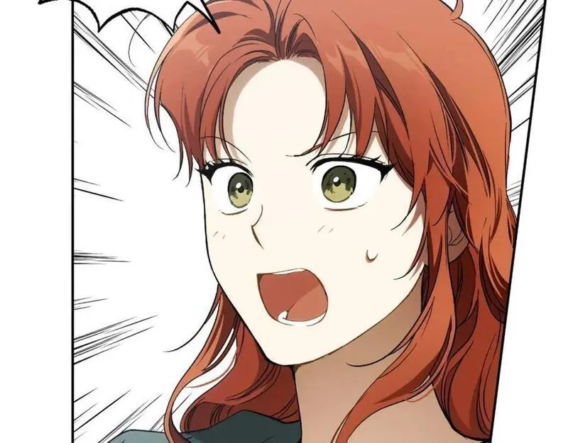 一切都是错觉原唱完整版漫画,第109话 我理解他！2图