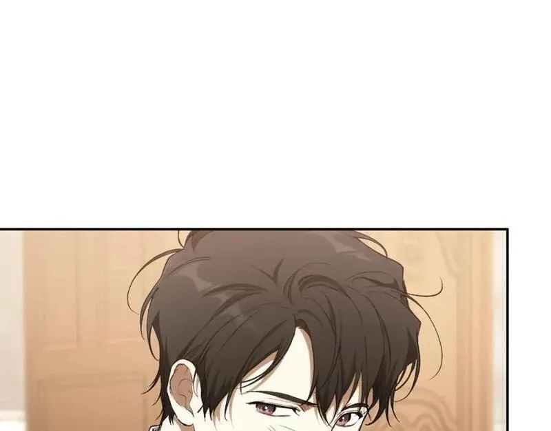 第103话 闺蜜到访2