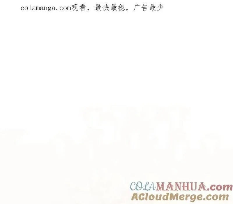 第115话 无处可归0