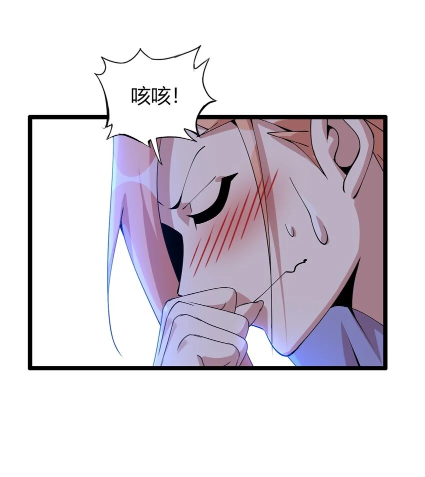 344