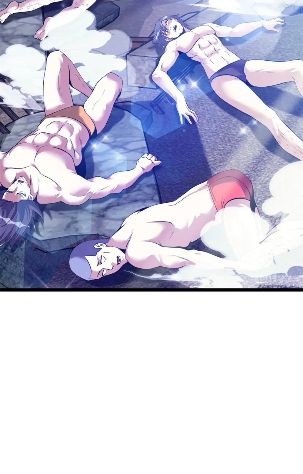 60 604