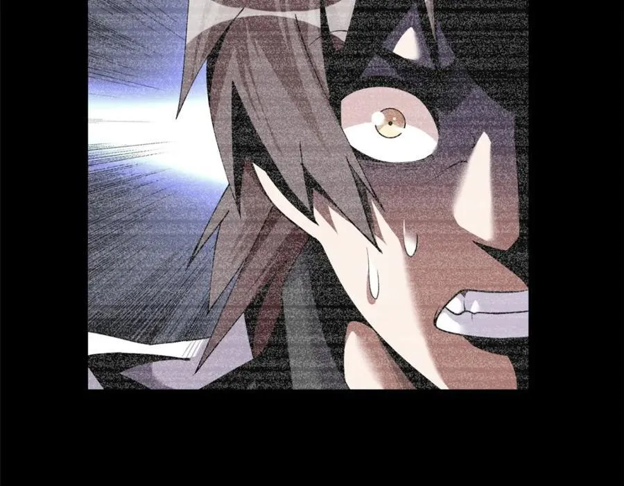 551