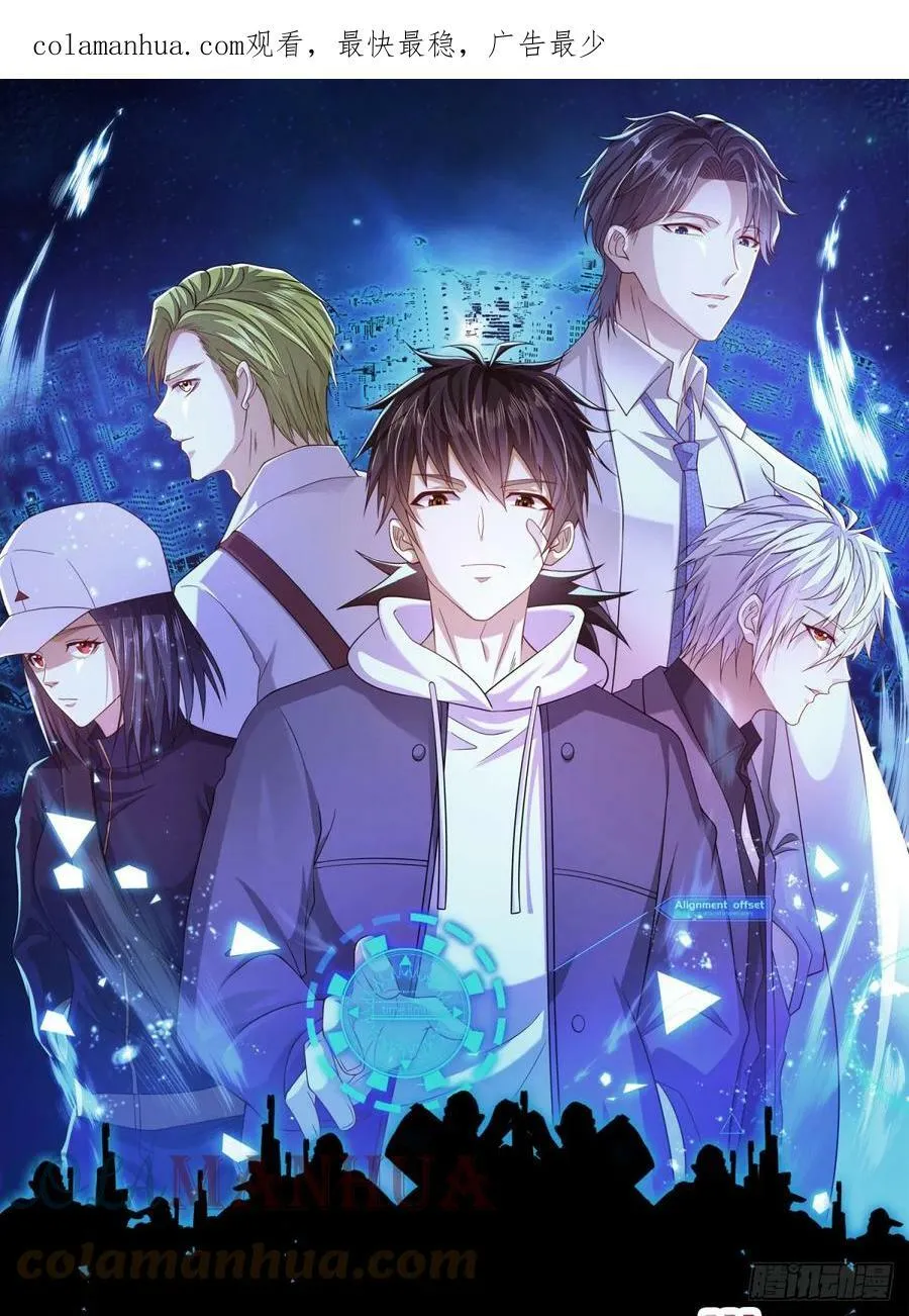 222 不是人过的日子0