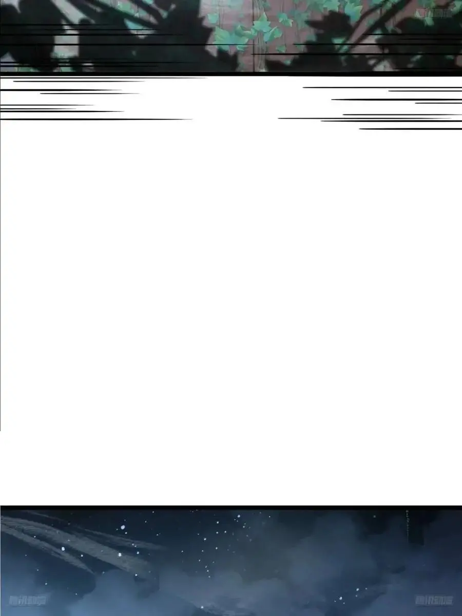 第一序列电影漫画,321 进入堡垒5图