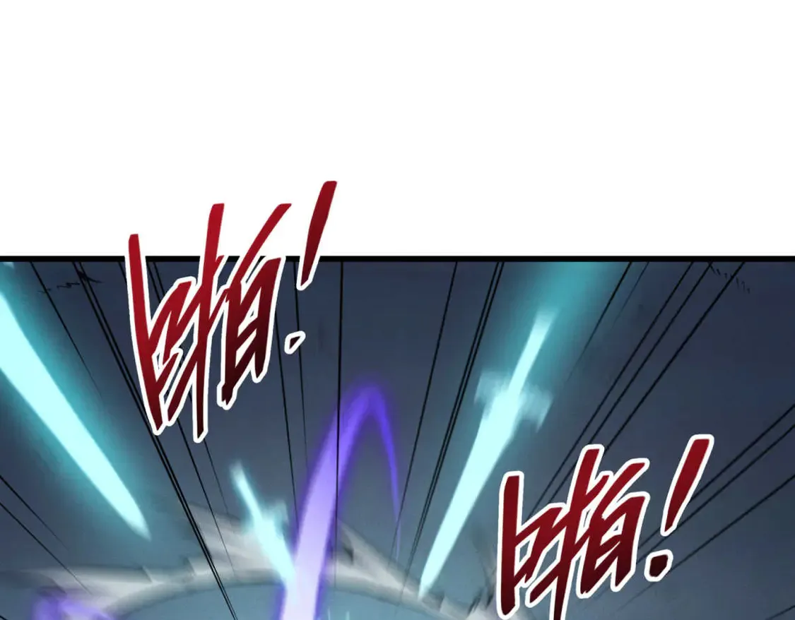 78 落败4