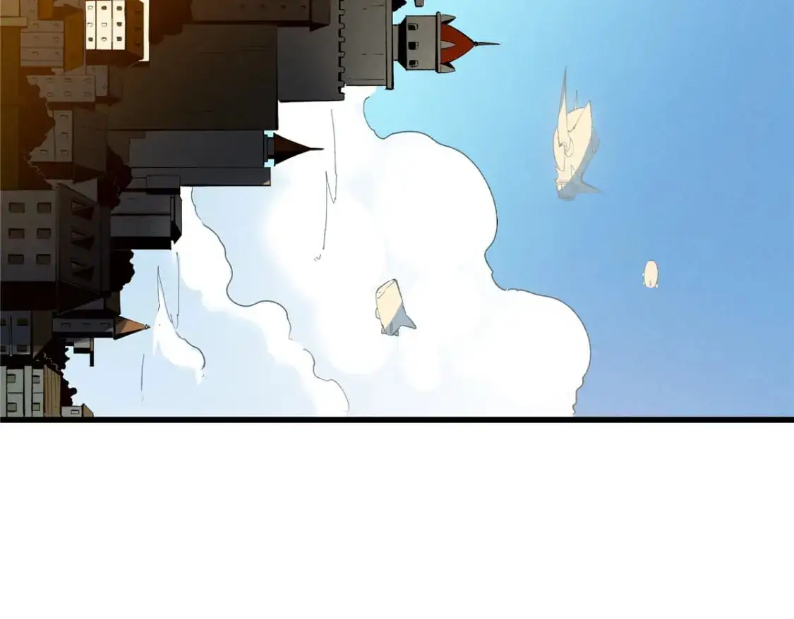 重生之最强剑神正版免费阅读漫画,61 黑翼城的拍卖5图