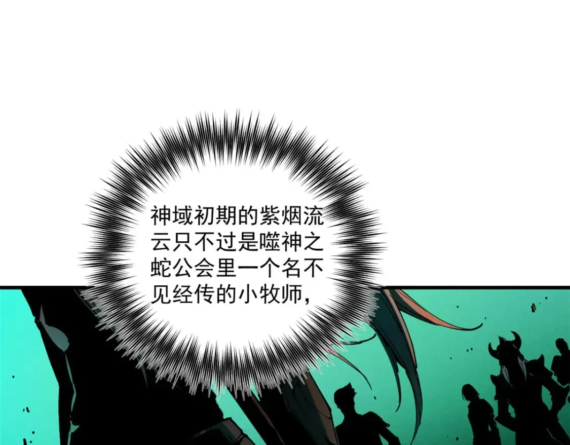 34 卫兵出手2