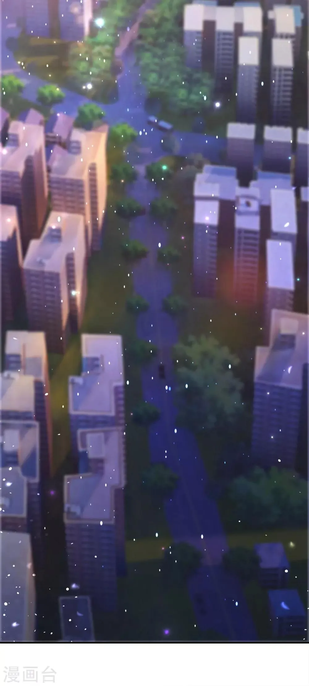 第4话 磕头3